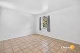 2035 My Court - Photo 24