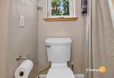 2035 My Court - Photo 25