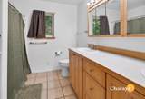 2035 My Court - Photo 27