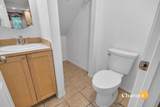 2035 My Court - Photo 30
