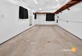 2035 My Court - Photo 31