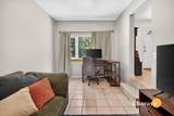 2035 My Court - Photo 4