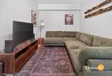 2035 My Court - Photo 5