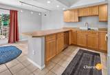 2035 My Court - Photo 6