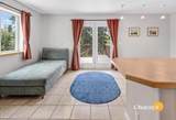 2035 My Court - Photo 7