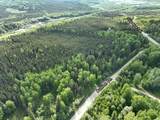 297 Bullion Drive - Photo 1