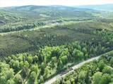 297 Bullion Drive - Photo 10