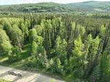 297 Bullion Drive - Photo 3