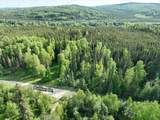 297 Bullion Drive - Photo 4