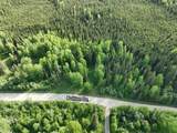 297 Bullion Drive - Photo 5
