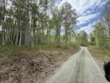 NHN Wylie Lane - Photo 2