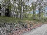 NHN Wylie Lane - Photo 5