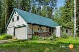1260 Pickering Drive - Photo 1