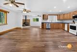 1260 Pickering Drive - Photo 10