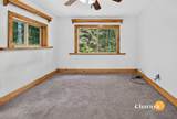 1260 Pickering Drive - Photo 11