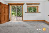 1260 Pickering Drive - Photo 12