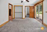 1260 Pickering Drive - Photo 13