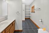 1260 Pickering Drive - Photo 14