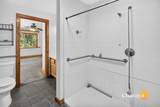 1260 Pickering Drive - Photo 15