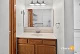 1260 Pickering Drive - Photo 16