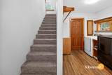 1260 Pickering Drive - Photo 18