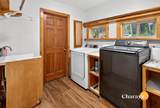 1260 Pickering Drive - Photo 19