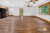 1260 Pickering Drive - Photo 2
