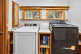 1260 Pickering Drive - Photo 20