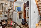 1260 Pickering Drive - Photo 21