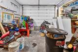 1260 Pickering Drive - Photo 22