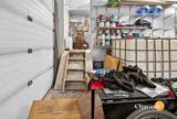 1260 Pickering Drive - Photo 23