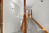1260 Pickering Drive - Photo 24