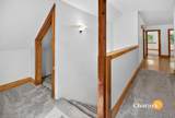 1260 Pickering Drive - Photo 25