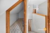 1260 Pickering Drive - Photo 26