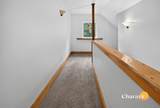 1260 Pickering Drive - Photo 27