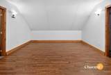 1260 Pickering Drive - Photo 28