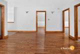 1260 Pickering Drive - Photo 29