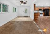 1260 Pickering Drive - Photo 3