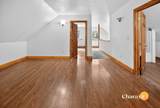 1260 Pickering Drive - Photo 30