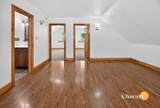 1260 Pickering Drive - Photo 31