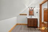 1260 Pickering Drive - Photo 32