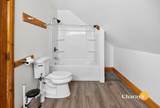 1260 Pickering Drive - Photo 33