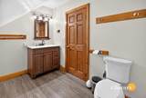 1260 Pickering Drive - Photo 34