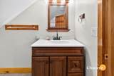 1260 Pickering Drive - Photo 35