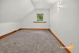 1260 Pickering Drive - Photo 36