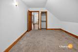 1260 Pickering Drive - Photo 37