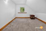 1260 Pickering Drive - Photo 38