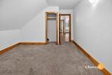 1260 Pickering Drive - Photo 39