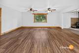 1260 Pickering Drive - Photo 4