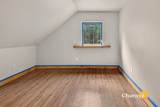 1260 Pickering Drive - Photo 40